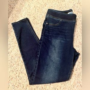 Old Navy Rockstar Jeggings